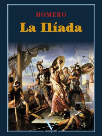 Historia