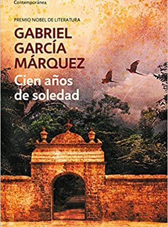 Literatura