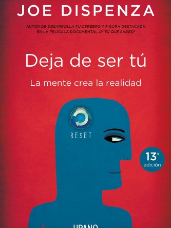 Filosofía