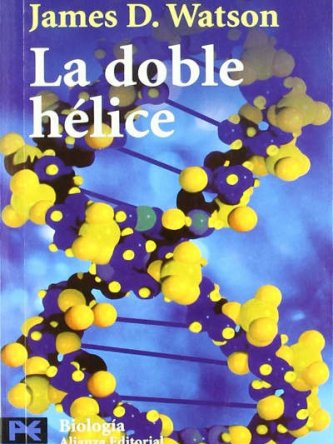 Ciencia