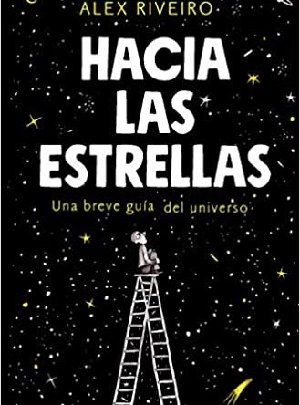 Astronomía