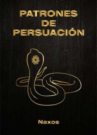 Psicología