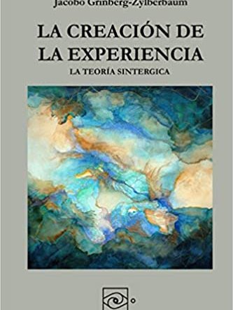 Consciencia