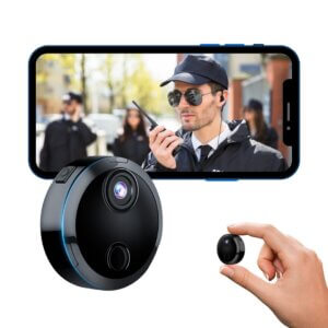 Portada_Hidden camera