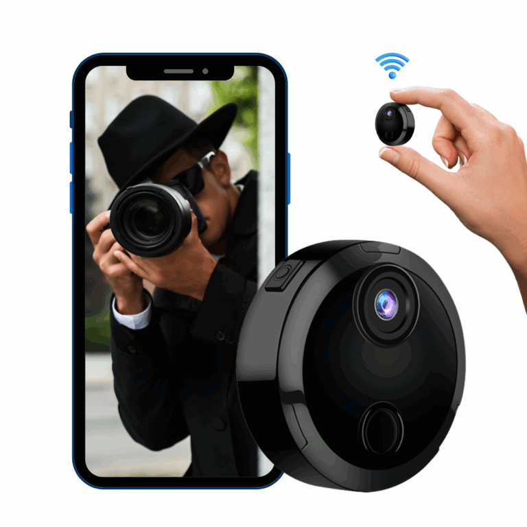 Portada_Hidden camera